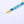 Load image into Gallery viewer, Disney Stitch Wiggling Action Ballpoint Pen
