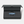 Load image into Gallery viewer, Victorinox Classic SD Alox Limited Edition 2026 Keychain Multi Tool
