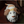 Load image into Gallery viewer, Howl’s Moving Castle Hin Dog Plush Mop
