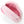 Load image into Gallery viewer, My Sweet Piano Face-Shaped Pass Case &amp; Mini Pouch
