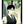 Load image into Gallery viewer, Yomi no Tsugai Vol.1-13 Complete Manga Set
