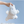 Load image into Gallery viewer, Moomin Snufkin Kutatto Biyori Plush Mascot
