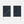 Load image into Gallery viewer, Hobonichi HON A5 2027 Slash Navy Planner
