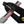 Load image into Gallery viewer, Fujiya FVA-1630-BG VA Wire Stripper
