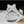 Load image into Gallery viewer, My Neighbor Totoro Crystal Glass Paperweight (Standing Totoro Design)
