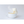 Load image into Gallery viewer, Nekojita FuFu Cooling Robot Portable Food &amp; Drink Cooling Fan
