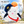 Load image into Gallery viewer, Final Fantasy XIV Letter Moogle Plush Toy
