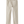 Load image into Gallery viewer, Scrub Canvas Club The Very Hungry Caterpillar Unisex Scrub Pants

