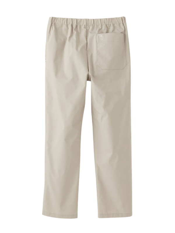 Scrub Canvas Club The Very Hungry Caterpillar Unisex Scrub Pants