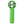 Load image into Gallery viewer, iFan Pico Freeze Compact Handheld Fan with Peltier Cooling Plate
