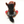 Load image into Gallery viewer, Idol Horse Yoshio Plush Toy M Size – 2020 January Stakes Racehorse
