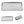 Load image into Gallery viewer, Sun-Star Mag-paca Magnetic Frame Pencil Case
