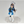 Load image into Gallery viewer, Revoltech Miyu Blue Archive Action Figure
