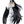 Load image into Gallery viewer, OVERLORD Ichiban Kuji A Prize Albedo Figure
