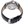 Load image into Gallery viewer, Orient Bambino 38 RN-AP0103L Automatic Mechanical Watch
