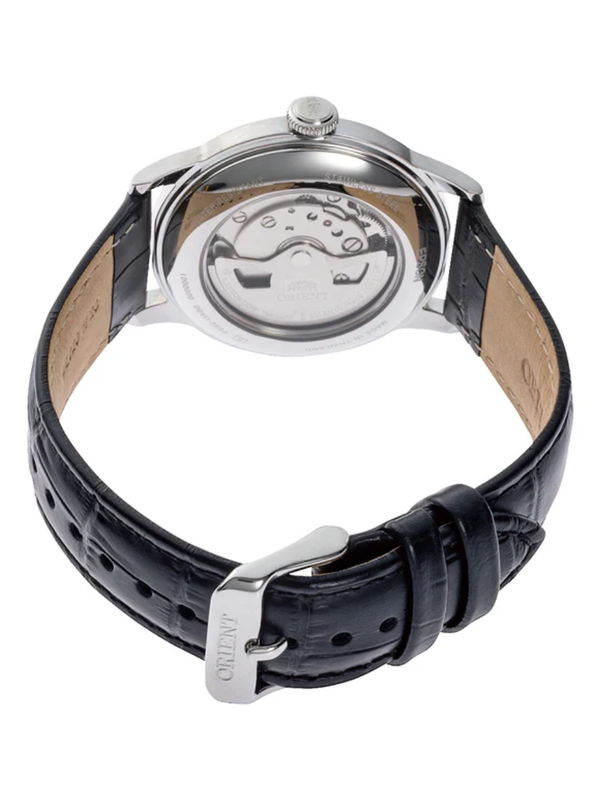 Orient Bambino 38 RN-AP0103L Automatic Mechanical Watch