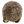 Load image into Gallery viewer, Sun Lemon Fluffies Echidna Plush Toy
