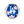 Load image into Gallery viewer, Takashi Murakami x MLB Tokyo Series 2025 Baseball Rawlings Dodgers
