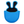 Load image into Gallery viewer, Pokemon Snorlax Mallet Putter Cover Magnetic Golf Head Cover
