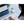 Load image into Gallery viewer, Freeze Well Turn Portable Turbo Fan with Peltier Cooling Plate
