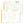 Load image into Gallery viewer, Midori 2027 A6 Country Time Floral Diary 22444006
