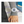 Load image into Gallery viewer, Casio BABY-G BGD-565SC-2BJF Women's Shock Resistant Watch
