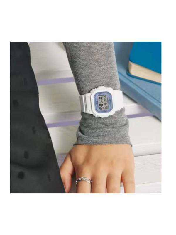 Casio BABY-G BGD-565SC-2BJF Women's Shock Resistant Watch