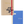 Load image into Gallery viewer, Hobonichi Techo A5 Cousin 2027 – End of Luffy’s Dream One Piece Planner + Cover
