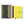 Load image into Gallery viewer, Hobonichi Techo Aileron Gray Cover Original Size A6 PVC Planner Cover 2027
