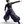 Load image into Gallery viewer, Jujutsu Kaisen Hidden Inventory / Premature Death Luminasta Suguru Geto Figure
