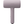 Load image into Gallery viewer, SALONIA Smooth Shine Hair Dryer
