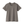 Load image into Gallery viewer, MUJI Women's Cooling Sweat-Resistant Crew Neck Short-Sleeve T-Shirt
