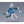 Load image into Gallery viewer, Hololive Production Gawr Gura Figma Action Figure
