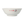 Load image into Gallery viewer, Doraemon Come Come Cat Food Cat Series Ceramic Ramen Bowl
