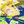 Load image into Gallery viewer, Kiki’s Delivery Service Hawaiian Bandana Koriko Memories
