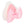 Load image into Gallery viewer, Disney Marie Cat Ears Hair Clip – The Aristocats
