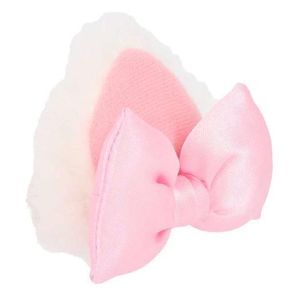 Disney Marie Cat Ears Hair Clip – The Aristocats