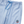Load image into Gallery viewer, Scrub Canvas Club Where's Wally? Unisex Scrub Pants
