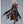 Load image into Gallery viewer, figma Hololive Production Mori Calliope Figure
