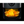 Load image into Gallery viewer, Ninja AF080J Mini Air Fryer
