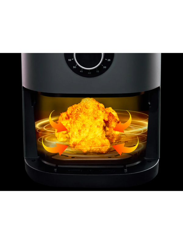 Ninja AF080J Mini Air Fryer