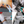 Load image into Gallery viewer, ENGINEER PZ-58 Screw Removal Pliers GT
