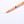 Load image into Gallery viewer, Disney Winnie the Pooh Wiggling Action Ballpoint Pen
