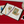 Load image into Gallery viewer, Hobonichi Techo 2027 Petit Bloom A5 Cousin Planner Cover
