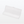Load image into Gallery viewer, MUJI Horizontal Polypropylene Pencil Case
