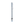 Load image into Gallery viewer, MUJI Polypropylene Retractable Highlighter Pen
