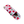 Load image into Gallery viewer, BAGGU Glasses Case
