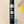 Load image into Gallery viewer, Panda Kopanda Jetstream Multi Pen Black – 4 Color Ballpoint &amp; 0.5mm Mechanical Pencil
