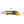 Load image into Gallery viewer, OLFA Hyper H-type Screw Lock 196B Utility Knife
