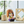 Load image into Gallery viewer, Final Fantasy X Yuna Plush Toy --【Pre-Order】
